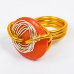 K(n)opfschmuck