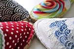 I LOVE ESPADRILLES – #prymcontest