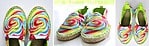 I LOVE ESPADRILLES – #prymcontest