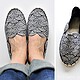 I LOVE ESPADRILLES - #prymcontest