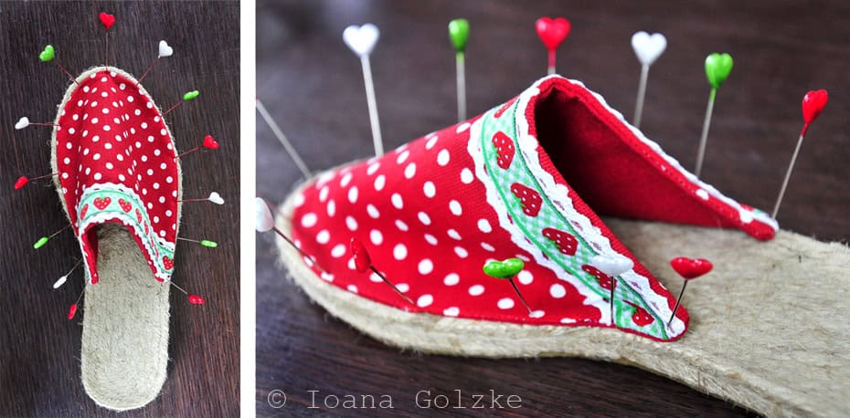 I LOVE ESPADRILLES – #prymcontest