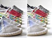 I LOVE ESPADRILLES – #prymcontest