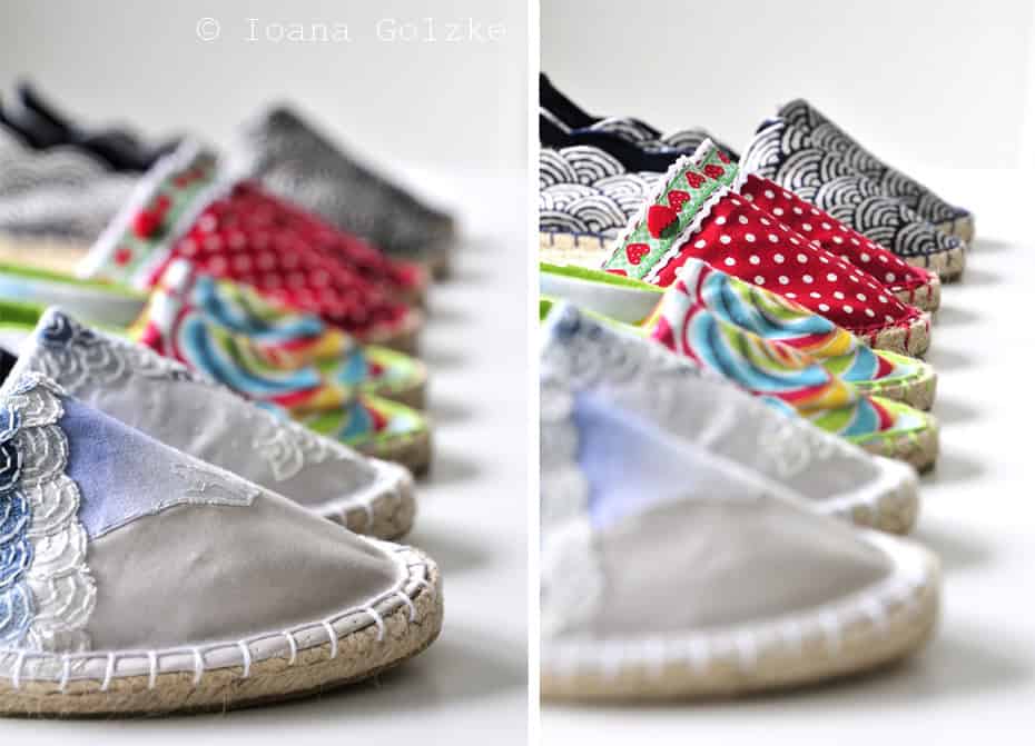 I LOVE ESPADRILLES – #prymcontest