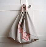 Origamibag