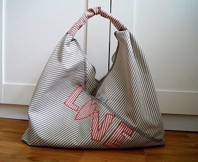 Origamibag