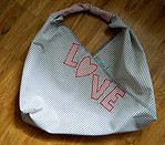 Origamibag