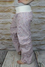 Sarihose