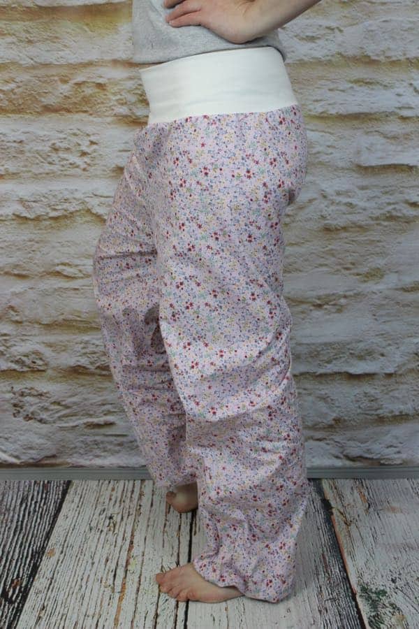 Sarihose