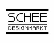 Logo des HANDMADE Kultur Designmarkts mit klarer Schrift und minimalistischer Gestaltung für kreative Handwerkskunst.