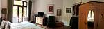 So wohnen wir: Teil 3 – Unser Schlafzimmer im Handmadehome