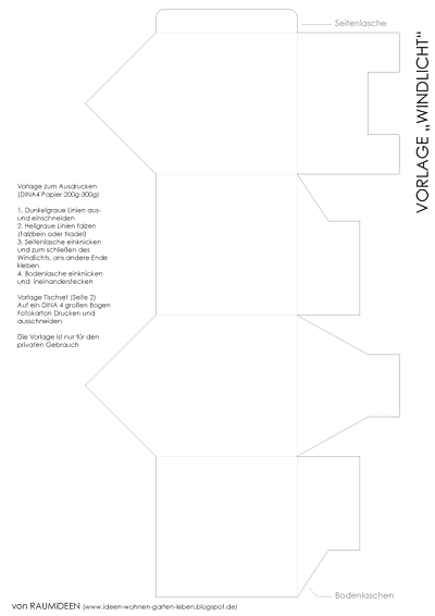 druckvorlage_windlicht_haus