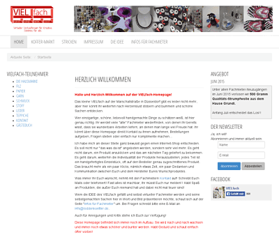 www.vielfach.biz