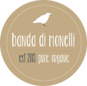 profil