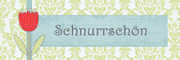 banner tulpe