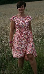 caro sommer