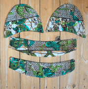 DIY Espadrilles – von True Fabrics