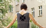 Maxikleid