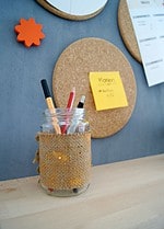 Familien-Organizer