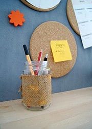 Familien-Organizer
