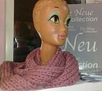 Handmadel Wolle & Mehr