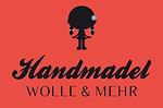 Handmadel Wolle & Mehr