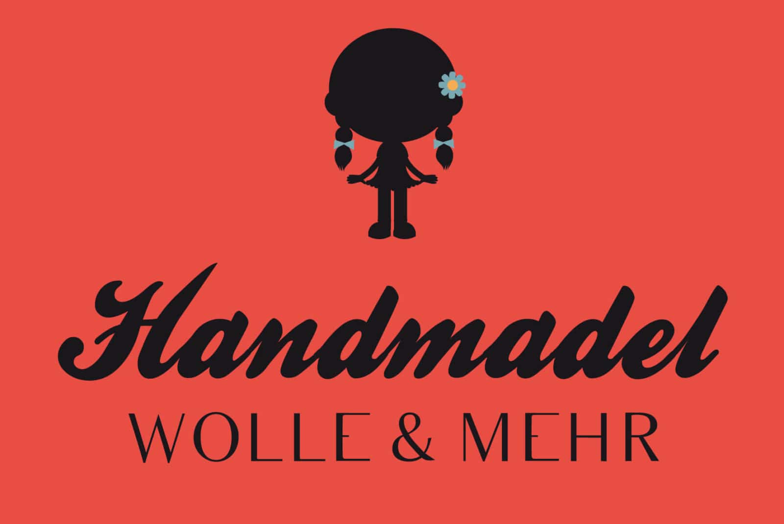 Handmadel Wolle & Mehr