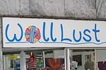 WollLust