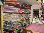 Stoffträume – Strickeria Höxter, Westerbachstr. 18, 37671 Höxter , Tel: 05271/ 69 45 199