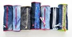 Jeans reloaded