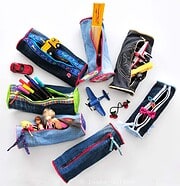 Jeans reloaded
