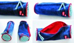 Jeans reloaded