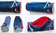 Jeans reloaded