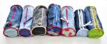 Jeans reloaded