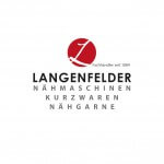 Langenfelder Nähmaschinen