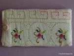 Handytasche