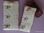 Handytasche