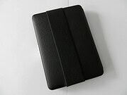 Lesezeichen für den Kindle ;-)