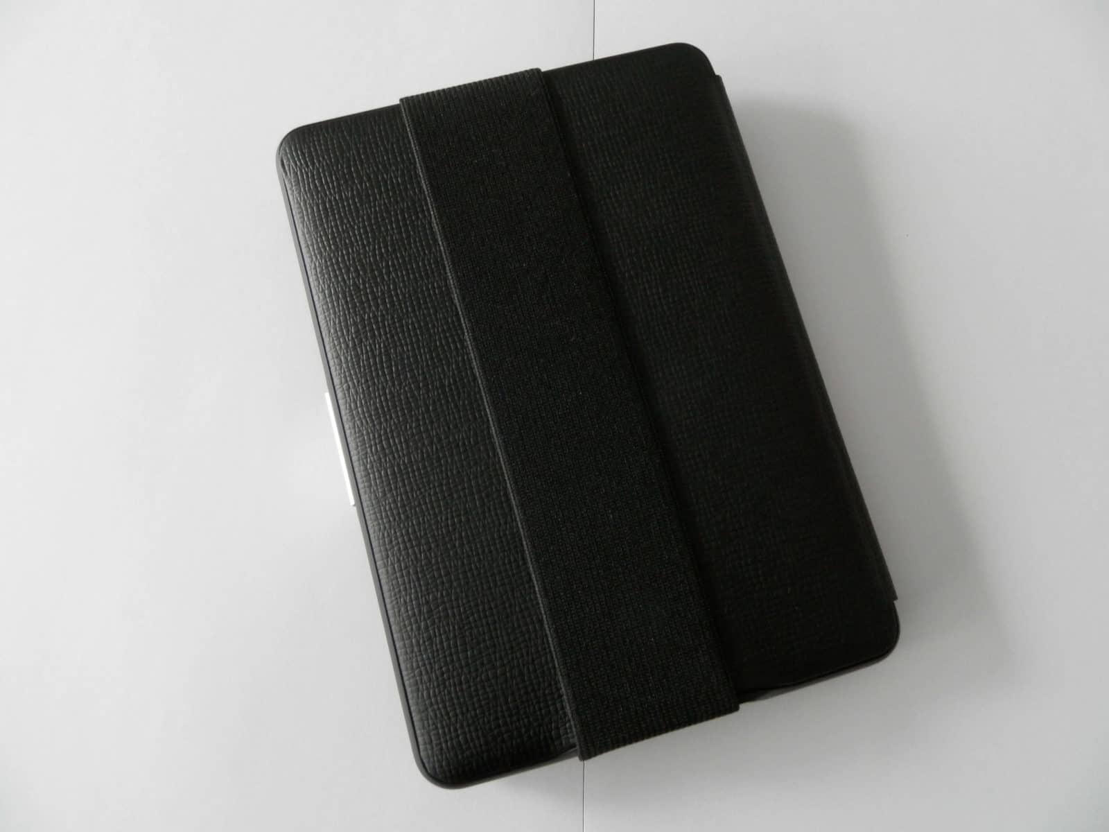 Lesezeichen für den Kindle ;-)