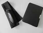 Lesezeichen für den Kindle ;-)