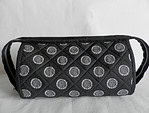 Bionic Gear Bag – Ich habe jetzt noch eine!