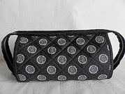Bionic Gear Bag – Ich habe jetzt noch eine!