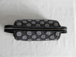 Bionic Gear Bag – Ich habe jetzt noch eine!