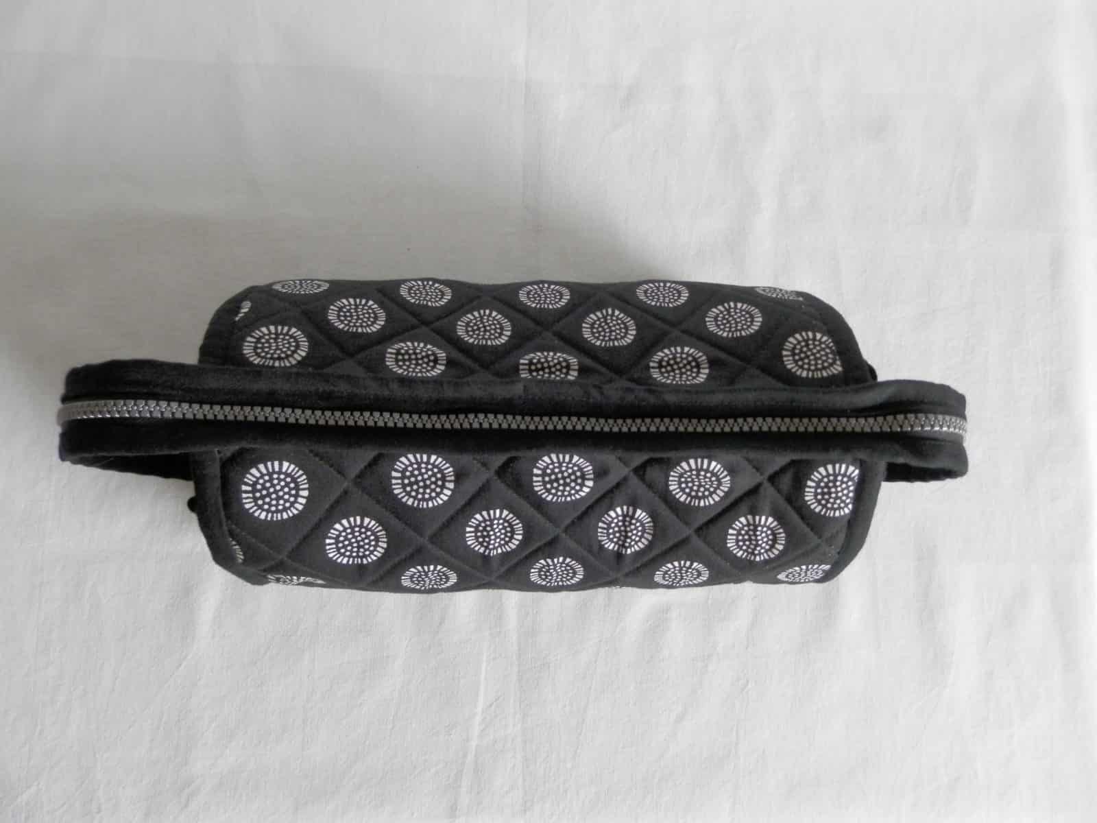 Bionic Gear Bag – Ich habe jetzt noch eine!