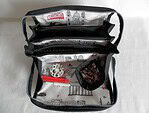 Bionic Gear Bag – Ich habe jetzt noch eine!