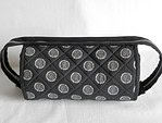 Bionic Gear Bag – Ich habe jetzt noch eine!