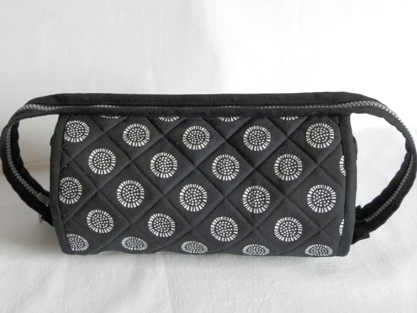 Bionic Gear Bag – Ich habe jetzt noch eine!