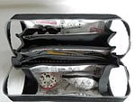 Bionic Gear Bag – Ich habe jetzt noch eine!