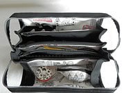 Bionic Gear Bag – Ich habe jetzt noch eine!
