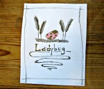 Poster selbermachen DIY