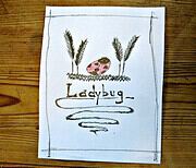 Poster selbermachen DIY